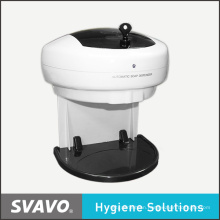 Washroom Automatic Soap Dispenser (V-120S)